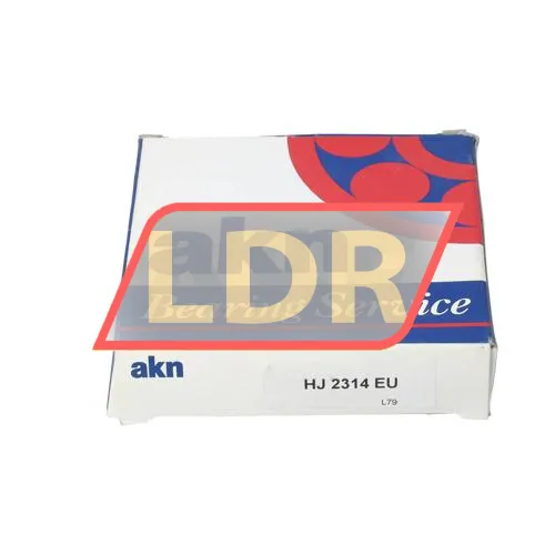 AKN HJ2314EU ürün fotoğrafı 3