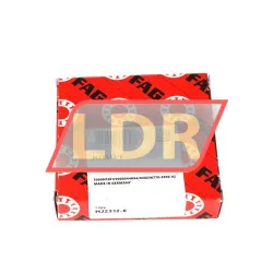 FAG HJ2312-E rulman resim 3