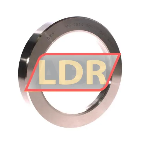 SKF HJ2324EC