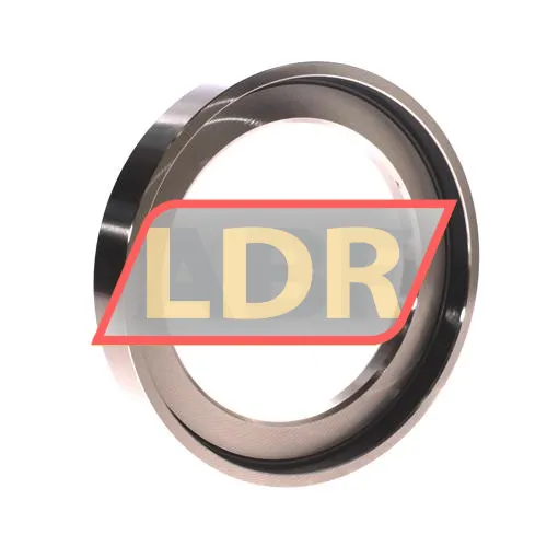 SKF HJ2324EC ürün fotoğrafı 2