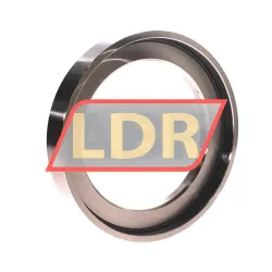 SKF HJ2324EC rulman resim 2