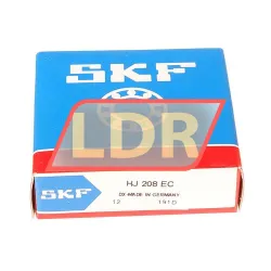 SKF HJ208EC rulman resim 2