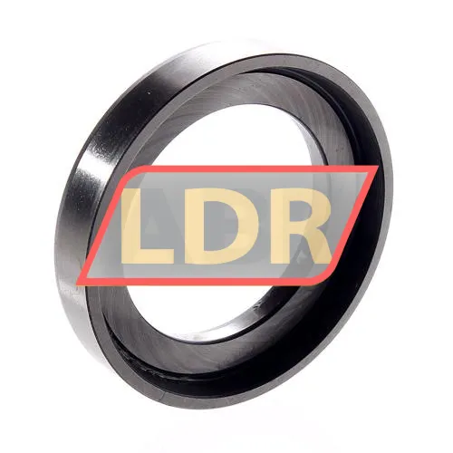 SKF HJ306 ürün fotoğrafı 2