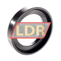 SKF HJ306 rulman resim 2
