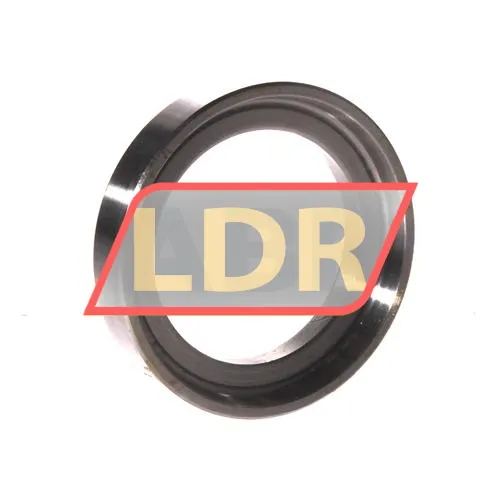 SKF HJ308EC ürün fotoğrafı 2