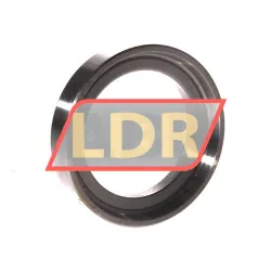 SKF HJ308EC rulman resim 2