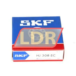 SKF HJ308EC rulman resim 3