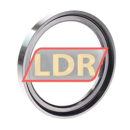 SKF HJ2218EC ürün fotoğrafı 2