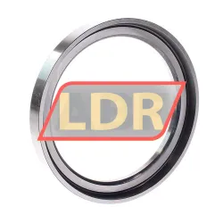 SKF HJ2218EC rulman resim 2