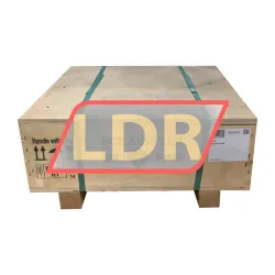 FAG 32052-X-P5 rulman resim 2