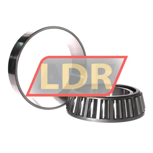 FAG 32220-XL ürün fotoğrafı 2