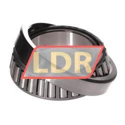 FAG 32021-X-XL rulman resim 2