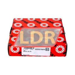 FAG 30215-A-P5 rulman resim 3