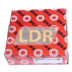 FAG 33117 rulman resim 4