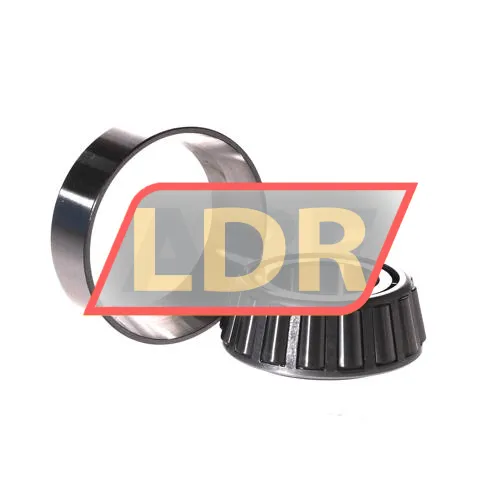 FAG 32205-XL ürün fotoğrafı 2