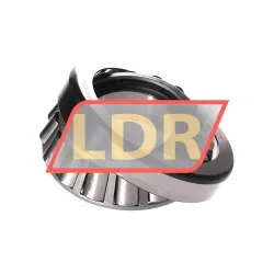 FAG 31312-A rulman resim 2