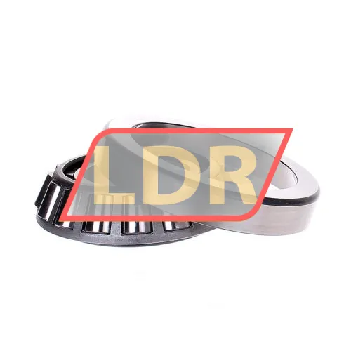 FAG 31316 ürün fotoğrafı 2