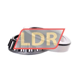 FAG 31316 rulman resim 2
