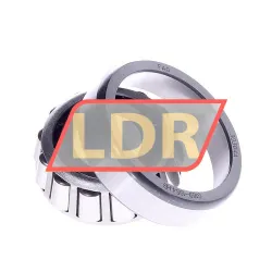 FAG 30304-A rulman resim 2