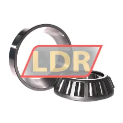 FAG K72200-72487 rulman resim 2