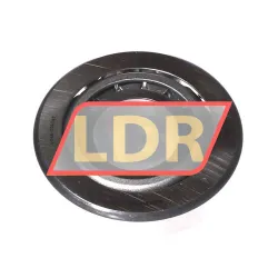 FAG K72200-72487 rulman resim 3