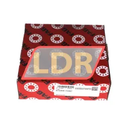 FAG K72200-72487 rulman resim 4