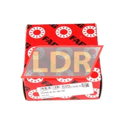 FAG 32308-B-XL-W10B rulman resim 4