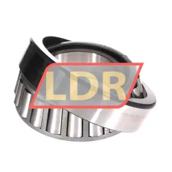 FAG 32220-A rulman resim 2