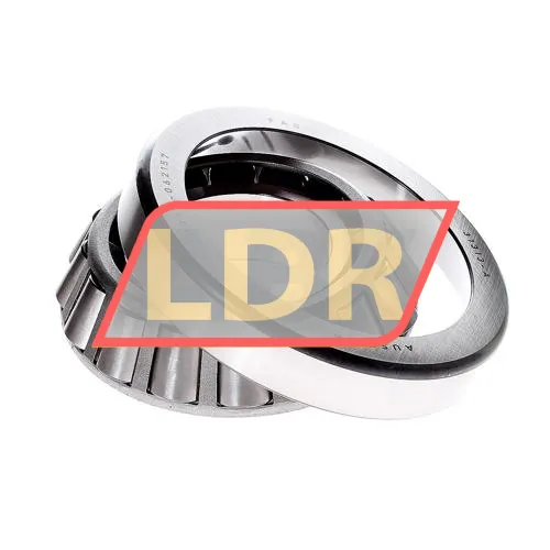 FAG 31313A ürün fotoğrafı 2