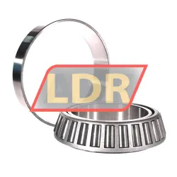 FAG K64450-64700-XL rulman resim 2