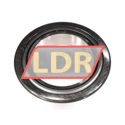 FAG K64450-64700-XL rulman resim 3