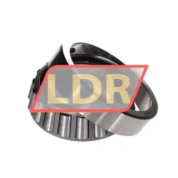 FAG 32218-XL rulman resim 2