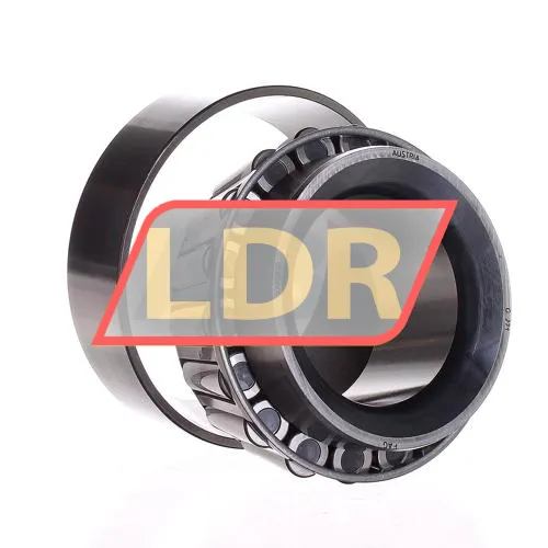 FAG Z-528983-02-TR1 ürün fotoğrafı 4
