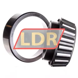 FAG Z-528983-02-TR1 rulman resim 3