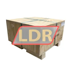 FAG 32330-A rulman resim 2