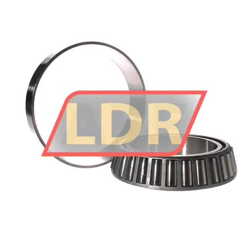 FAG 32026-X-XL ürün fotoğrafı 2