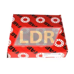 FAG T4CB140 rulman resim 4