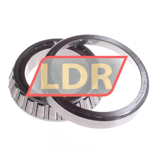 FAG KLM806649-LM806610