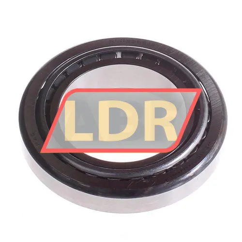 FAG KLM806649-LM806610 ürün fotoğrafı 3