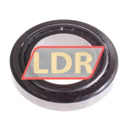 FAG KLM806649-LM806610 rulman resim 3