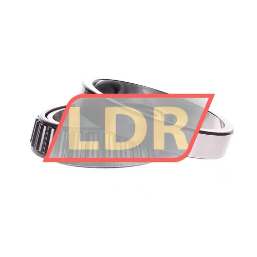 FAG 32019-X-XL ürün fotoğrafı 2