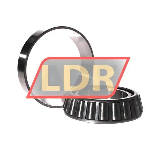 FAG 32217-XL ürün fotoğrafı 2