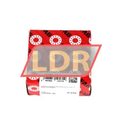 FAG 33206-XL rulman resim 4
