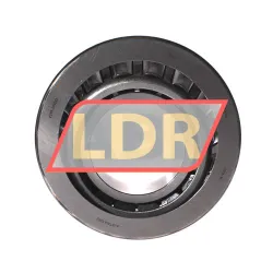 FAG 31316-XL rulman resim 3