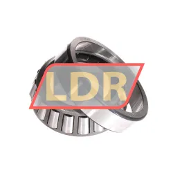 FAG 32211-A-P5 rulman resim 2
