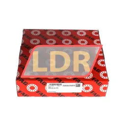 FAG 30218-A-P5 rulman resim 4