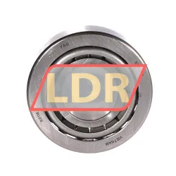 FAG 32308-A rulman resim 3