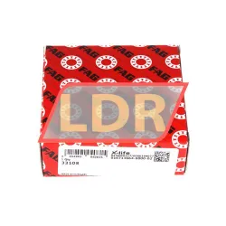 FAG 33108 rulman resim 4