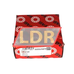 FAG 32309-BA rulman resim 5