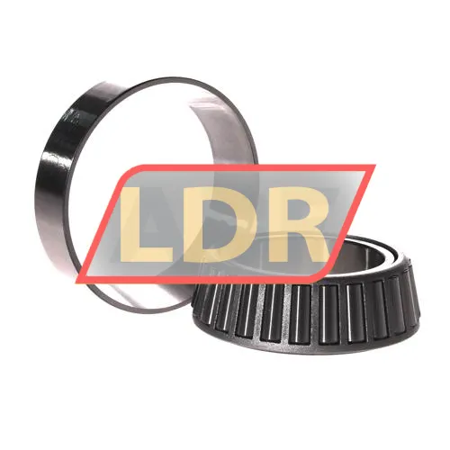 FAG 33010-XL ürün fotoğrafı 2